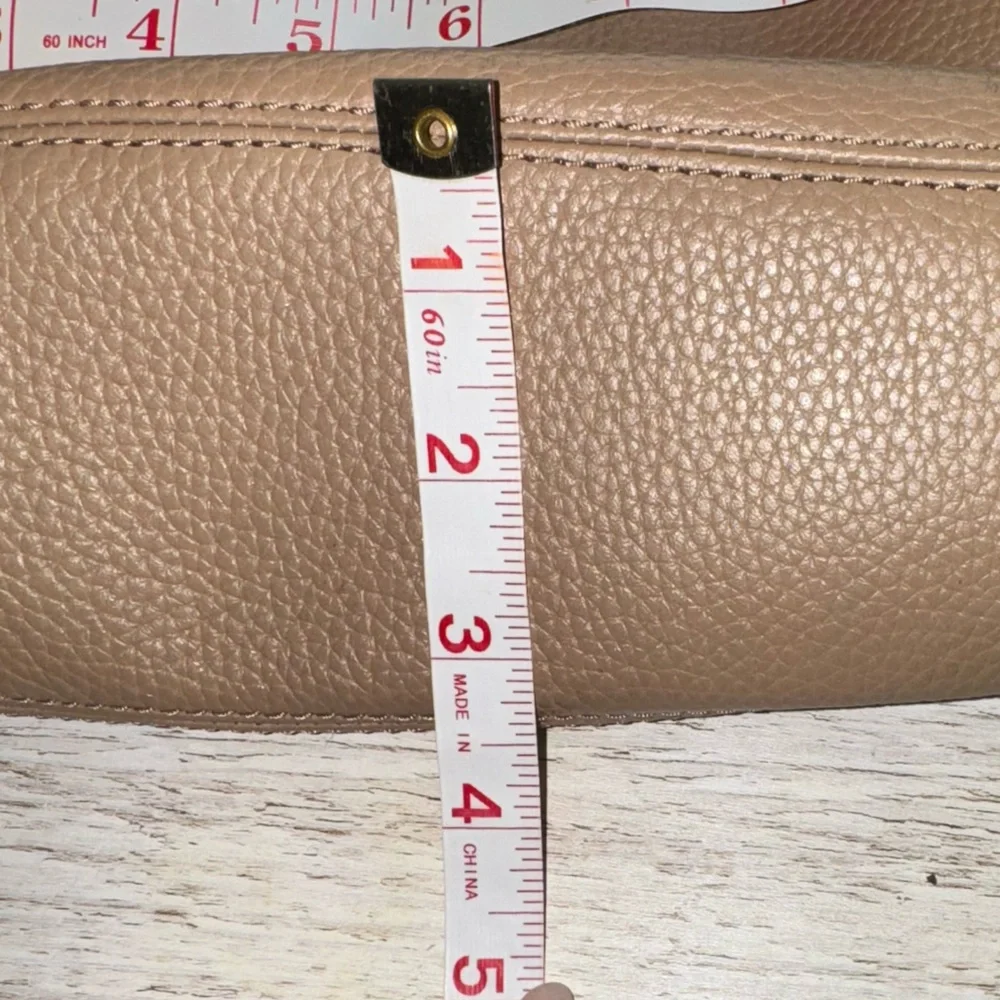 N/A